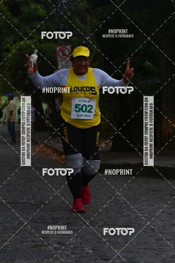 Buy your photos of the eventX CICORRE / 5 Corrida da Vitria Rgia - Praa de Casa Forte - Recife on Fotop