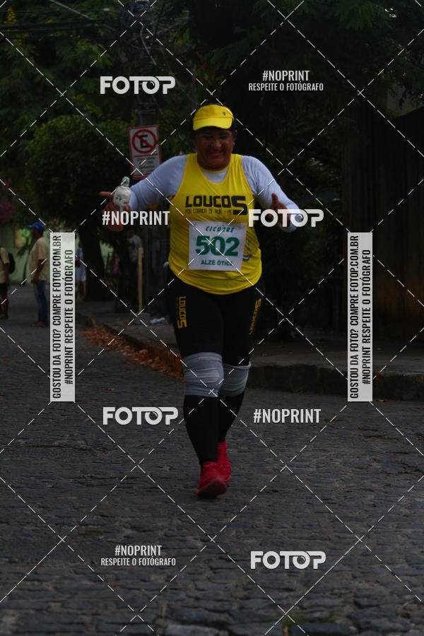 Buy your photos of the eventX CICORRE / 5 Corrida da Vitria Rgia - Praa de Casa Forte - Recife on Fotop