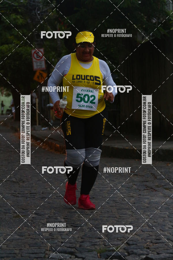 Buy your photos of the eventX CICORRE / 5 Corrida da Vitria Rgia - Praa de Casa Forte - Recife on Fotop