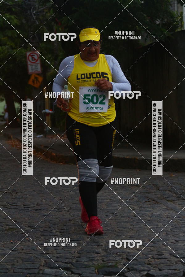 Buy your photos of the eventX CICORRE / 5 Corrida da Vitria Rgia - Praa de Casa Forte - Recife on Fotop