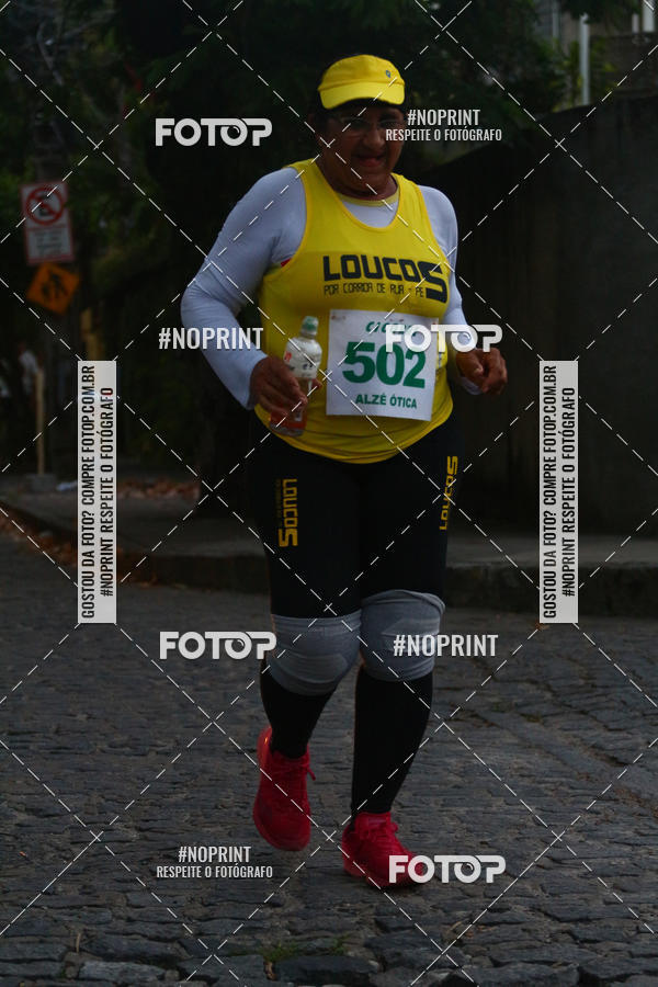 Buy your photos of the eventX CICORRE / 5 Corrida da Vitria Rgia - Praa de Casa Forte - Recife on Fotop