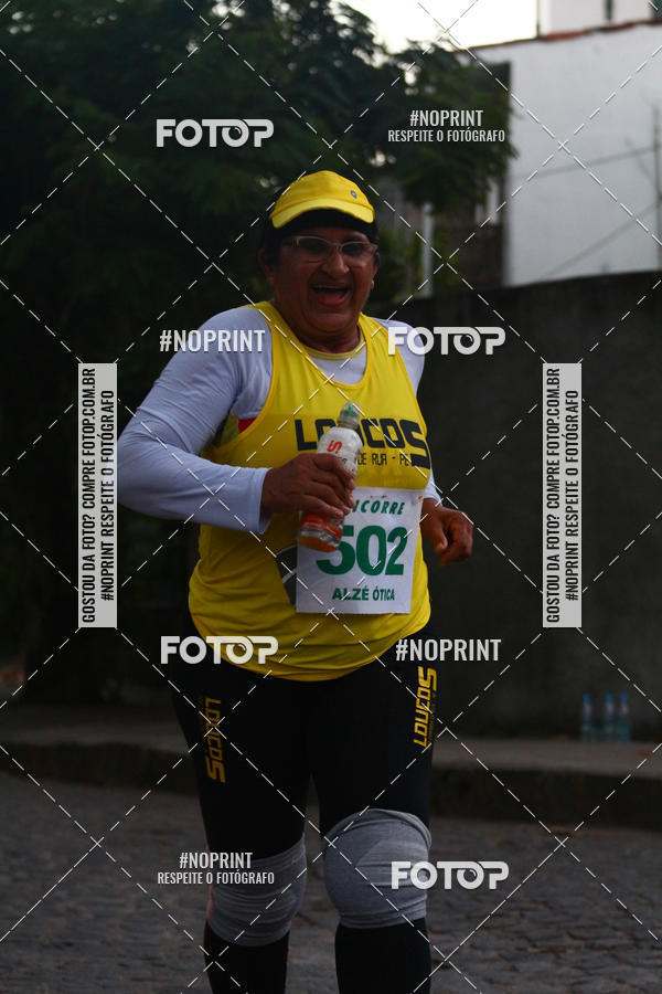 Buy your photos of the eventX CICORRE / 5 Corrida da Vitria Rgia - Praa de Casa Forte - Recife on Fotop