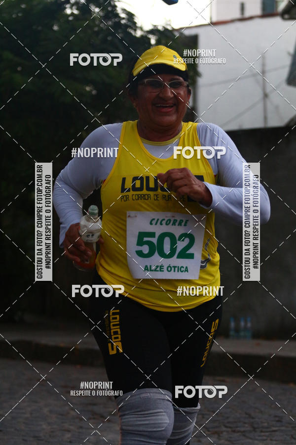 Buy your photos of the eventX CICORRE / 5 Corrida da Vitria Rgia - Praa de Casa Forte - Recife on Fotop