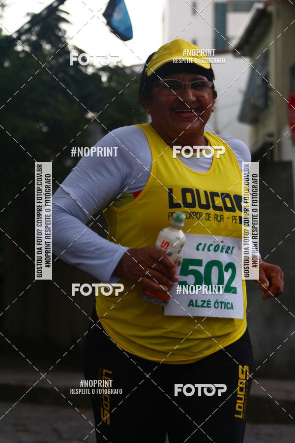 Buy your photos of the eventX CICORRE / 5 Corrida da Vitria Rgia - Praa de Casa Forte - Recife on Fotop