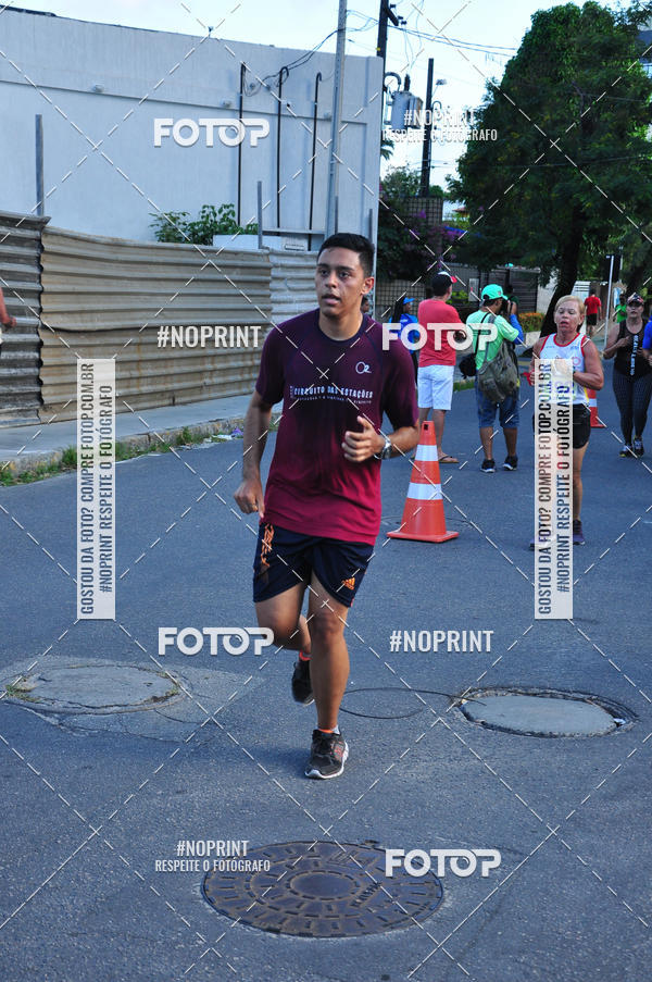 Compra tus fotos del eventoX CICORRE / 5 Corrida da Vitria Rgia - Praa de Casa Forte - Recife En Fotop