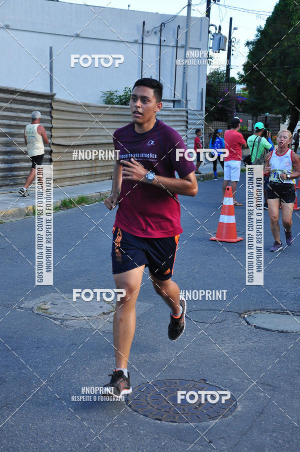 Compra tus fotos del eventoX CICORRE / 5 Corrida da Vitria Rgia - Praa de Casa Forte - Recife En Fotop