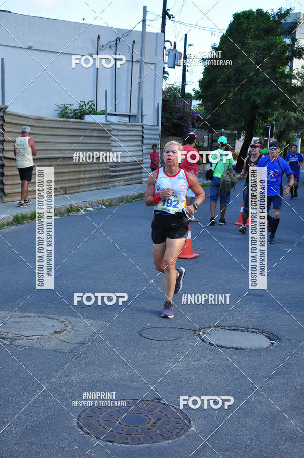 Compra tus fotos del eventoX CICORRE / 5 Corrida da Vitria Rgia - Praa de Casa Forte - Recife En Fotop