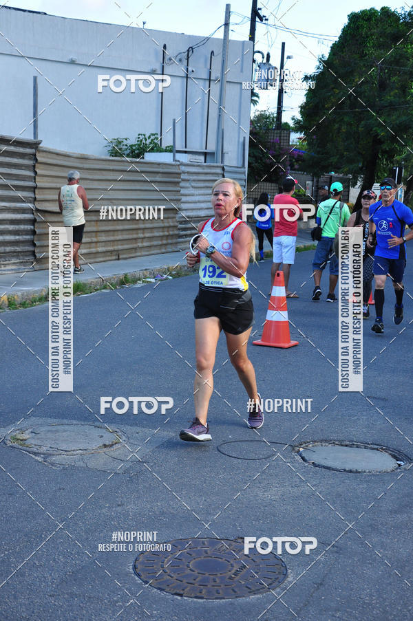 Compra tus fotos del eventoX CICORRE / 5 Corrida da Vitria Rgia - Praa de Casa Forte - Recife En Fotop