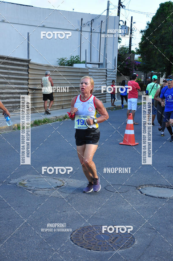 Compra tus fotos del eventoX CICORRE / 5 Corrida da Vitria Rgia - Praa de Casa Forte - Recife En Fotop