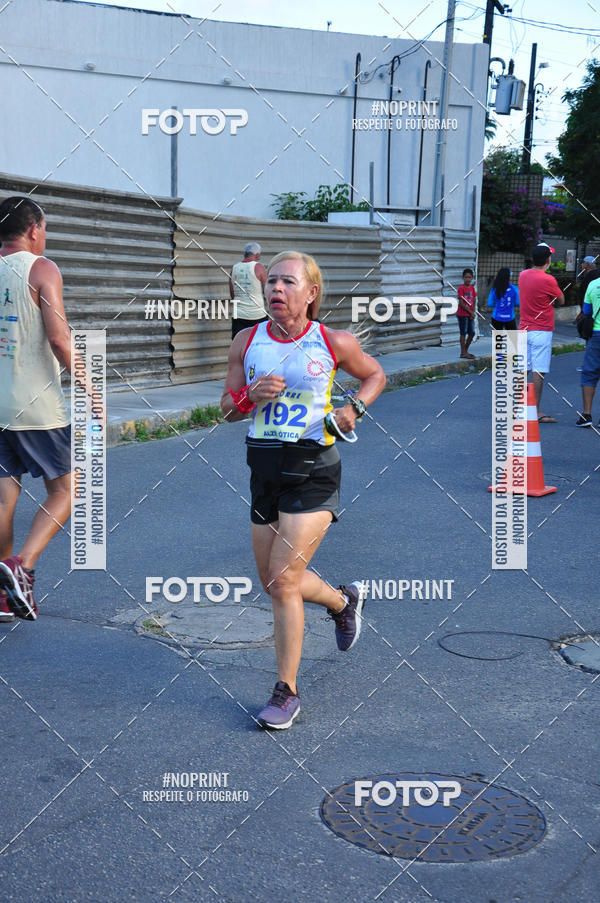 Compra tus fotos del eventoX CICORRE / 5 Corrida da Vitria Rgia - Praa de Casa Forte - Recife En Fotop