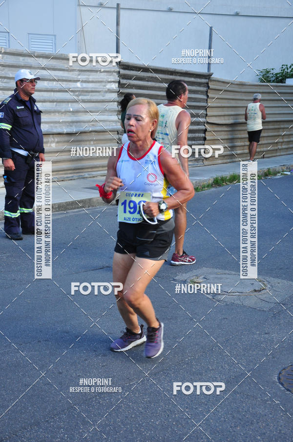 Compra tus fotos del eventoX CICORRE / 5 Corrida da Vitria Rgia - Praa de Casa Forte - Recife En Fotop