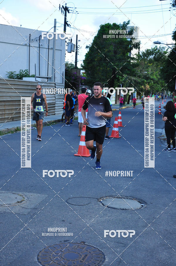 Compra tus fotos del eventoX CICORRE / 5 Corrida da Vitria Rgia - Praa de Casa Forte - Recife En Fotop