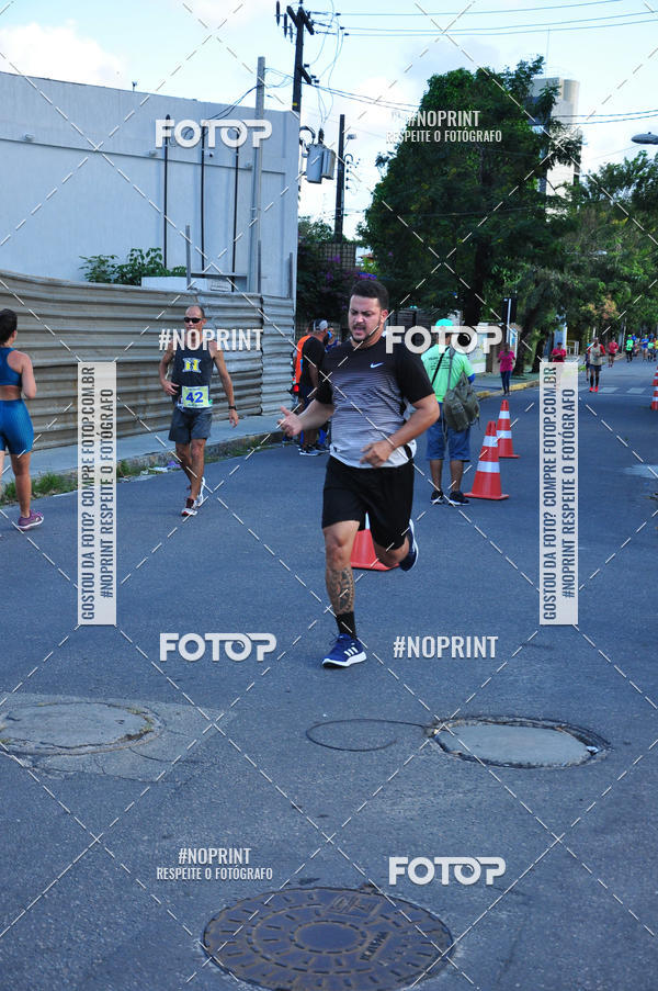 Compra tus fotos del eventoX CICORRE / 5 Corrida da Vitria Rgia - Praa de Casa Forte - Recife En Fotop