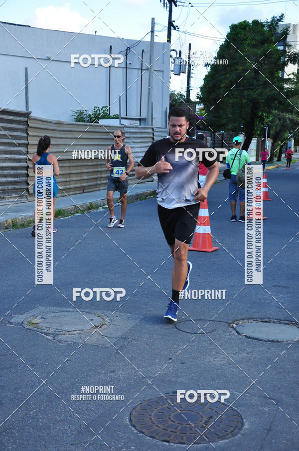 Compra tus fotos del eventoX CICORRE / 5 Corrida da Vitria Rgia - Praa de Casa Forte - Recife En Fotop
