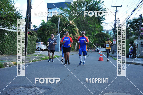 Compra tus fotos del eventoX CICORRE / 5 Corrida da Vitria Rgia - Praa de Casa Forte - Recife En Fotop