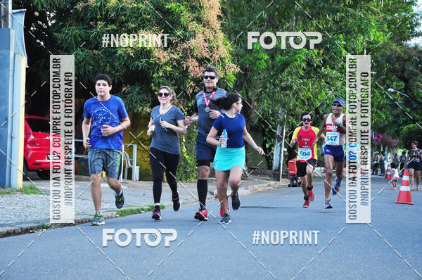Compra tus fotos del eventoX CICORRE / 5 Corrida da Vitria Rgia - Praa de Casa Forte - Recife En Fotop