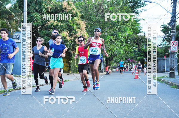 Compra tus fotos del eventoX CICORRE / 5 Corrida da Vitria Rgia - Praa de Casa Forte - Recife En Fotop