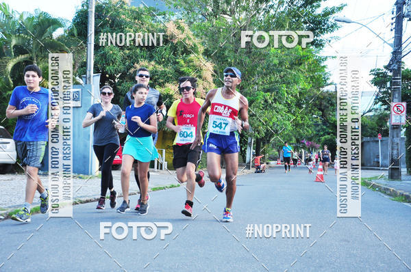 Compra tus fotos del eventoX CICORRE / 5 Corrida da Vitria Rgia - Praa de Casa Forte - Recife En Fotop
