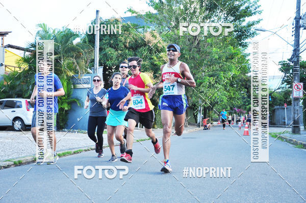 Compra tus fotos del eventoX CICORRE / 5 Corrida da Vitria Rgia - Praa de Casa Forte - Recife En Fotop