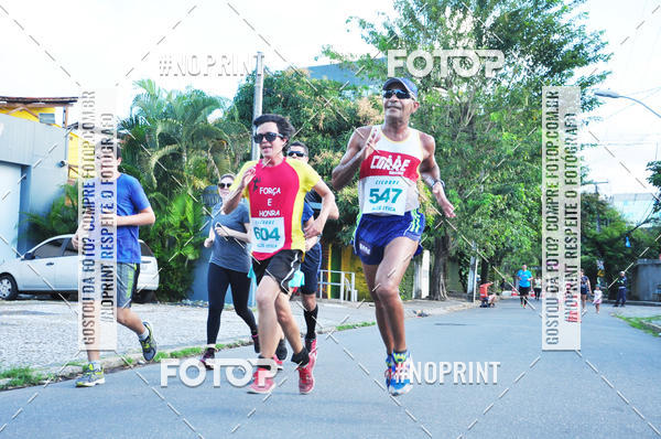 Compra tus fotos del eventoX CICORRE / 5 Corrida da Vitria Rgia - Praa de Casa Forte - Recife En Fotop