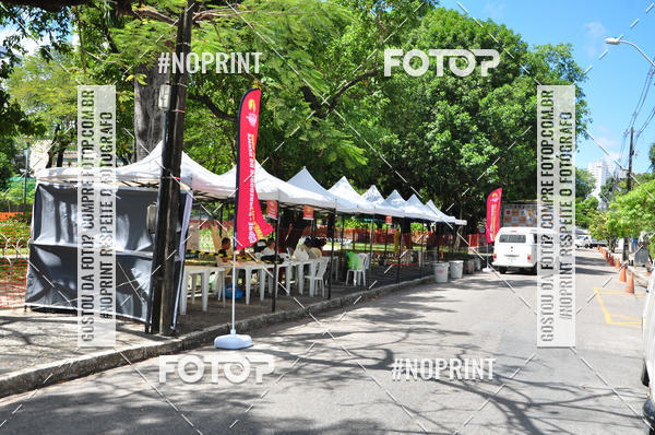 Buy your photos of the eventX CICORRE / 5 Corrida da Vitria Rgia - Praa de Casa Forte - Recife on Fotop