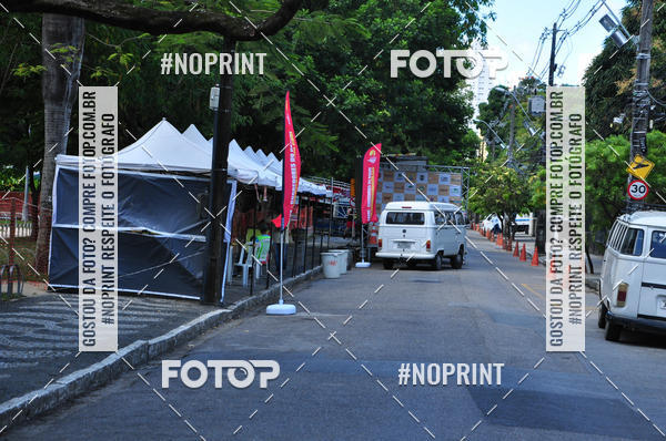 Buy your photos of the eventX CICORRE / 5 Corrida da Vitria Rgia - Praa de Casa Forte - Recife on Fotop