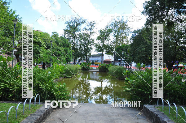 Buy your photos of the eventX CICORRE / 5 Corrida da Vitria Rgia - Praa de Casa Forte - Recife on Fotop