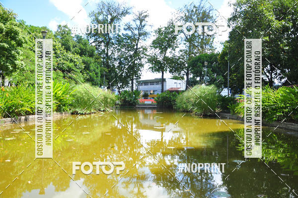 Buy your photos of the eventX CICORRE / 5 Corrida da Vitria Rgia - Praa de Casa Forte - Recife on Fotop