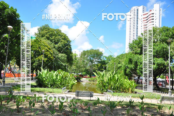 Buy your photos of the eventX CICORRE / 5 Corrida da Vitria Rgia - Praa de Casa Forte - Recife on Fotop