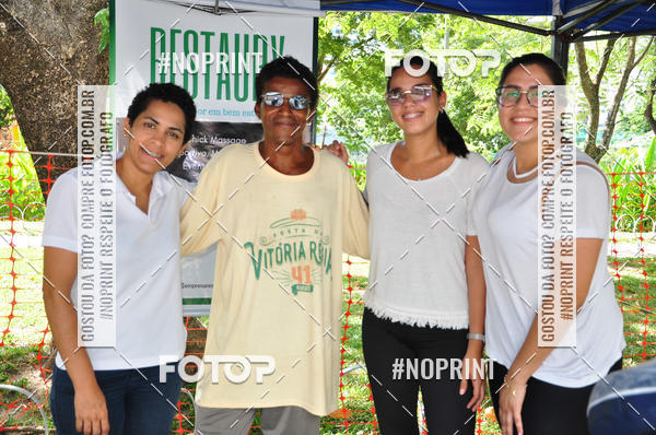 Buy your photos of the eventX CICORRE / 5 Corrida da Vitria Rgia - Praa de Casa Forte - Recife on Fotop