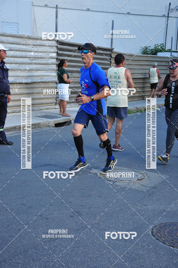 Compra tus fotos del eventoX CICORRE / 5 Corrida da Vitria Rgia - Praa de Casa Forte - Recife En Fotop