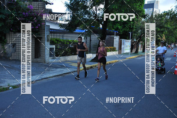 Achetez vos photos de l'vnementX CICORRE / 5 Corrida da Vitria Rgia - Praa de Casa Forte - Recife sur Fotop