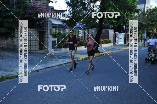 Achetez vos photos de l'vnementX CICORRE / 5 Corrida da Vitria Rgia - Praa de Casa Forte - Recife sur Fotop