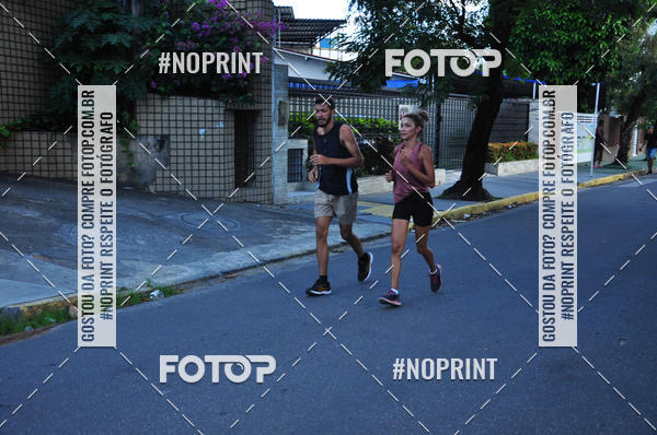 Achetez vos photos de l'vnementX CICORRE / 5 Corrida da Vitria Rgia - Praa de Casa Forte - Recife sur Fotop