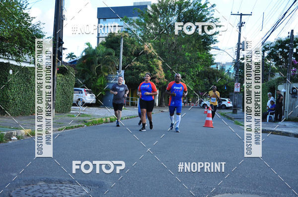 Compra tus fotos del eventoX CICORRE / 5 Corrida da Vitria Rgia - Praa de Casa Forte - Recife En Fotop
