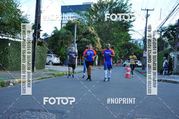Compra tus fotos del eventoX CICORRE / 5 Corrida da Vitria Rgia - Praa de Casa Forte - Recife En Fotop
