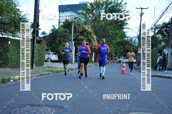 Compra tus fotos del eventoX CICORRE / 5 Corrida da Vitria Rgia - Praa de Casa Forte - Recife En Fotop