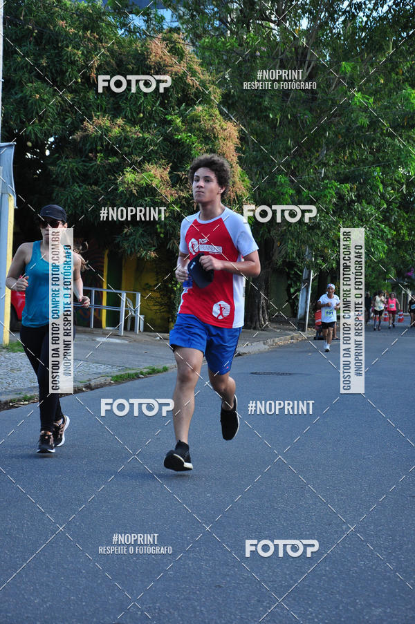 Compra tus fotos del eventoX CICORRE / 5 Corrida da Vitria Rgia - Praa de Casa Forte - Recife En Fotop