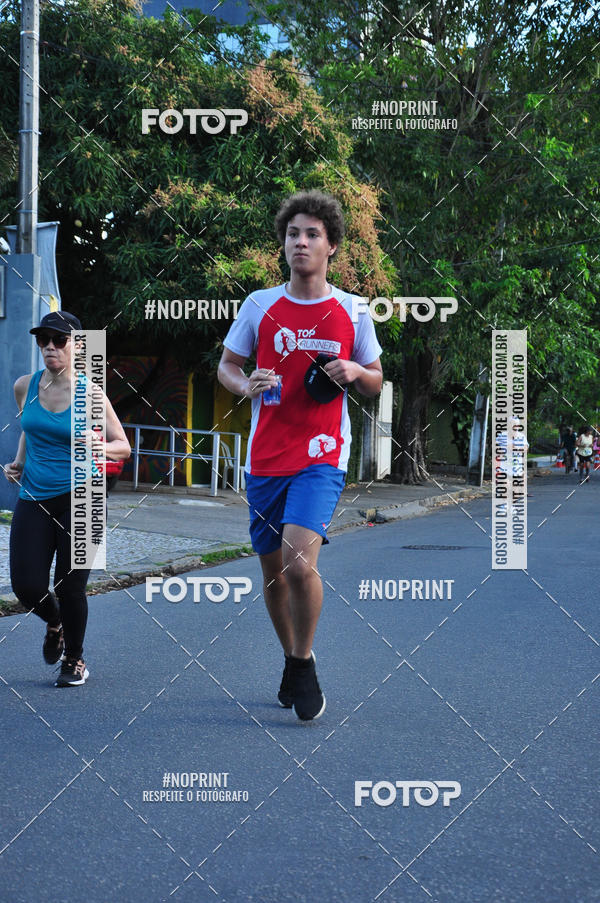 Compra tus fotos del eventoX CICORRE / 5 Corrida da Vitria Rgia - Praa de Casa Forte - Recife En Fotop
