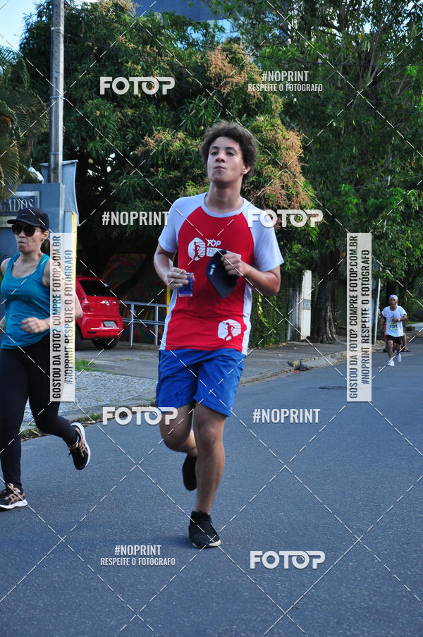 Compra tus fotos del eventoX CICORRE / 5 Corrida da Vitria Rgia - Praa de Casa Forte - Recife En Fotop