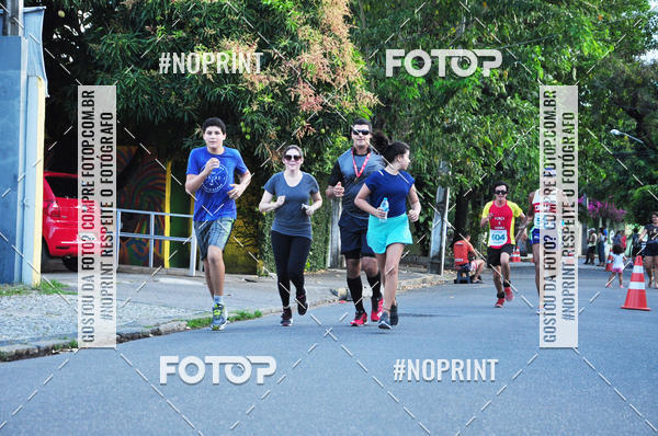 Compra tus fotos del eventoX CICORRE / 5 Corrida da Vitria Rgia - Praa de Casa Forte - Recife En Fotop