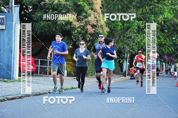 Compra tus fotos del eventoX CICORRE / 5 Corrida da Vitria Rgia - Praa de Casa Forte - Recife En Fotop