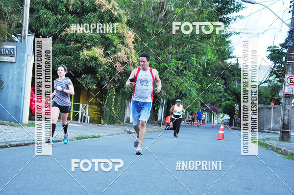 Acquista le foto dell'eventoX CICORRE / 5 Corrida da Vitria Rgia - Praa de Casa Forte - Recife in Fotop