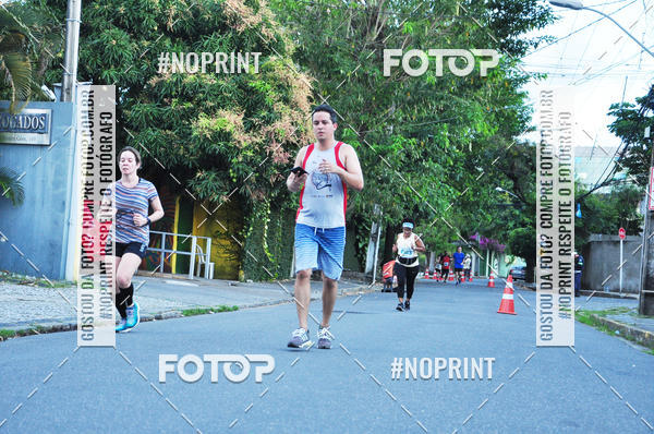 Acquista le foto dell'eventoX CICORRE / 5 Corrida da Vitria Rgia - Praa de Casa Forte - Recife in Fotop