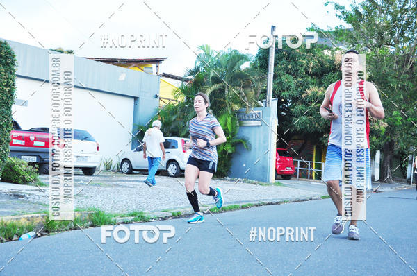 Acquista le foto dell'eventoX CICORRE / 5 Corrida da Vitria Rgia - Praa de Casa Forte - Recife in Fotop