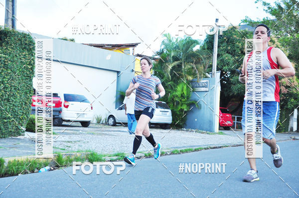 Acquista le foto dell'eventoX CICORRE / 5 Corrida da Vitria Rgia - Praa de Casa Forte - Recife in Fotop