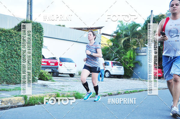 Acquista le foto dell'eventoX CICORRE / 5 Corrida da Vitria Rgia - Praa de Casa Forte - Recife in Fotop