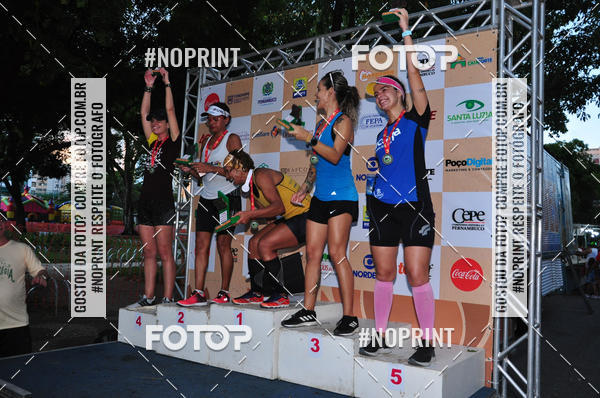 Achetez vos photos de l'vnementX CICORRE / 5 Corrida da Vitria Rgia - Praa de Casa Forte - Recife sur Fotop