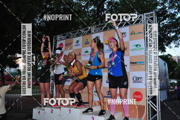 Achetez vos photos de l'vnementX CICORRE / 5 Corrida da Vitria Rgia - Praa de Casa Forte - Recife sur Fotop