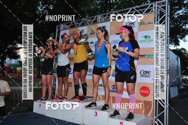 Achetez vos photos de l'vnementX CICORRE / 5 Corrida da Vitria Rgia - Praa de Casa Forte - Recife sur Fotop